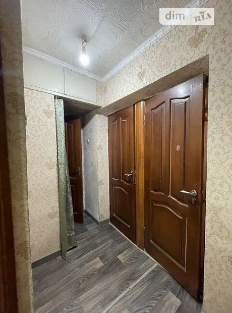 Квартира на вул. Митрополита Андрія Шептицького, 3Г в Києві, ID 320837, фото №7