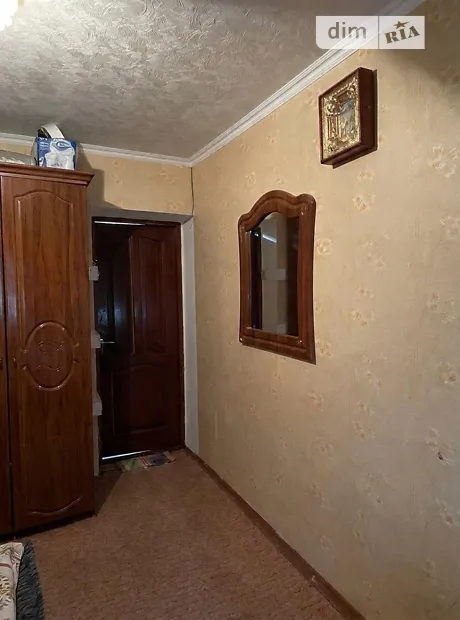 Квартира на вул. Митрополита Андрія Шептицького, 3Г в Києві, ID 320837, фото №8