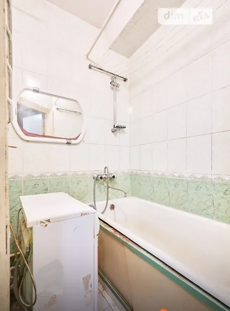 Квартира на вул. Олени Теліги, 41А в Києві, ID 320873, фото №11