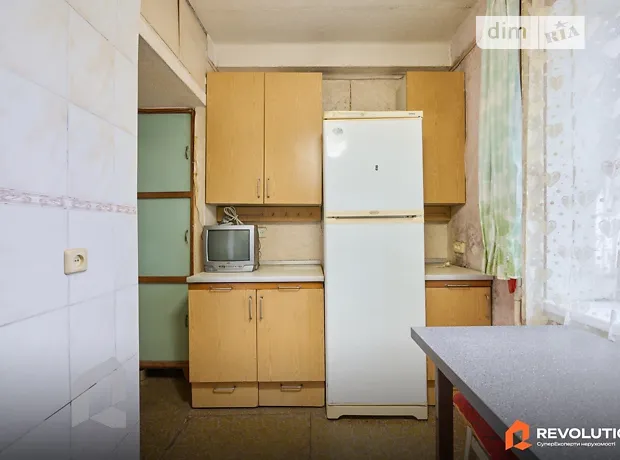 Квартира на вул. Олени Теліги, 41А в Києві, ID 320873, фото №12