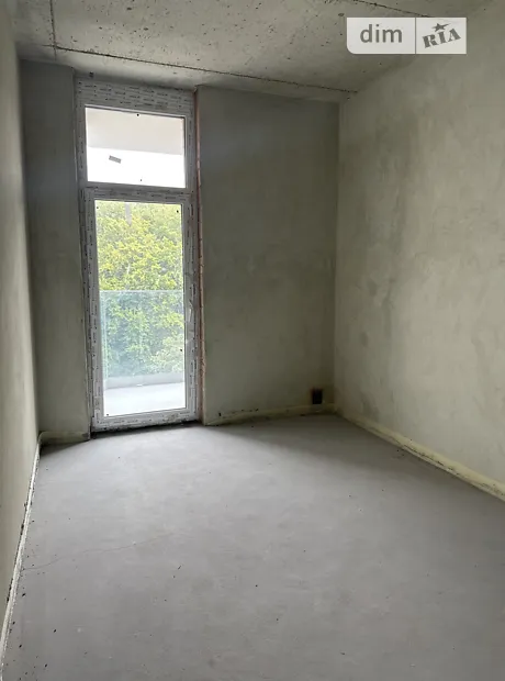 Квартира на вул. Зелена в Львів, ID 320849, фото №2