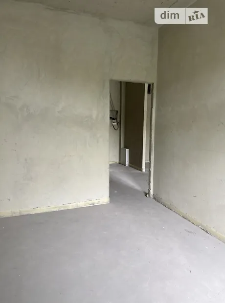 Квартира на вул. Зелена в Львів, ID 320849, фото №3