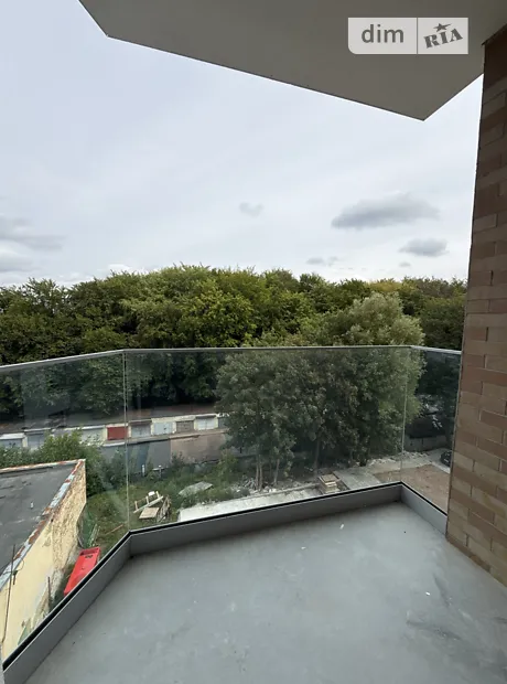 Квартира на вул. Зелена в Львів, ID 320849, фото №4