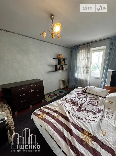 Квартира на вул. Романа Шухевича, 2 в Хмельницький, ID 320882, фото №1
