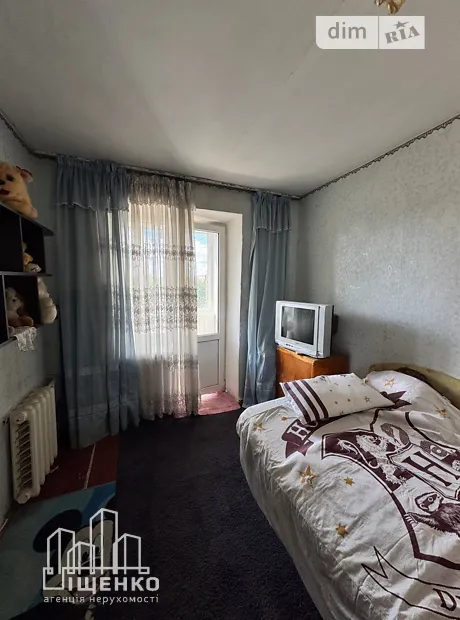 Квартира на вул. Романа Шухевича, 2 в Хмельницький, ID 320882, фото №2