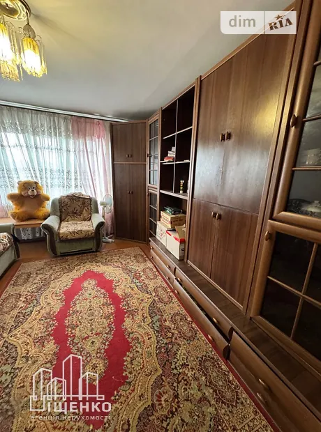 Квартира на вул. Романа Шухевича, 2 в Хмельницькому, ID 320882, фото №11