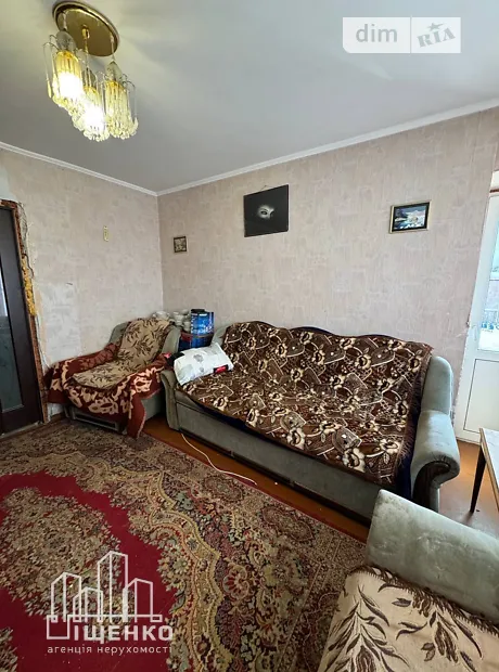 Квартира на вул. Романа Шухевича, 2 в Хмельницькому, ID 320882, фото №12