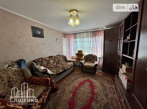 Квартира на вул. Романа Шухевича, 2 в Хмельницькому, ID 320882, фото №13