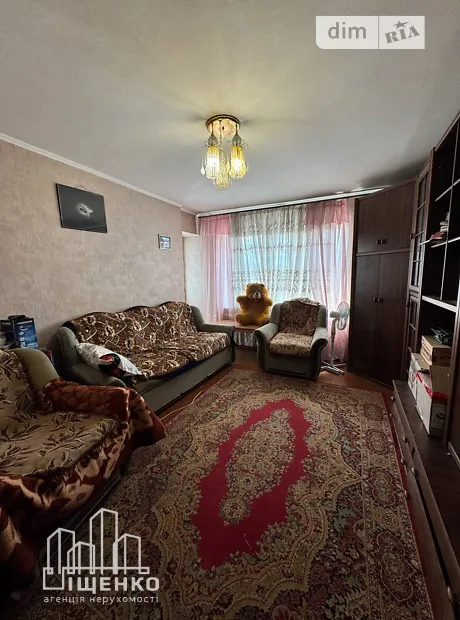 Квартира на вул. Романа Шухевича, 2 в Хмельницькому, ID 320882, фото №14