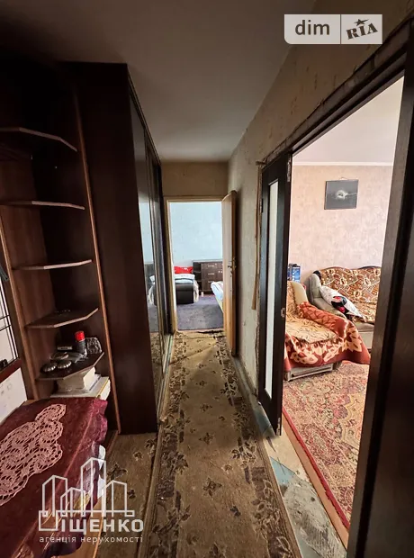 Квартира на вул. Романа Шухевича, 2 в Хмельницькому, ID 320882, фото №15