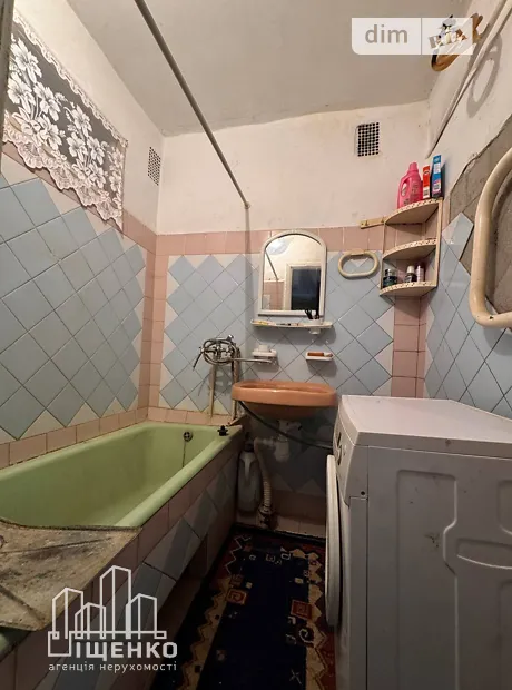 Квартира на вул. Романа Шухевича, 2 в Хмельницькому, ID 320882, фото №16