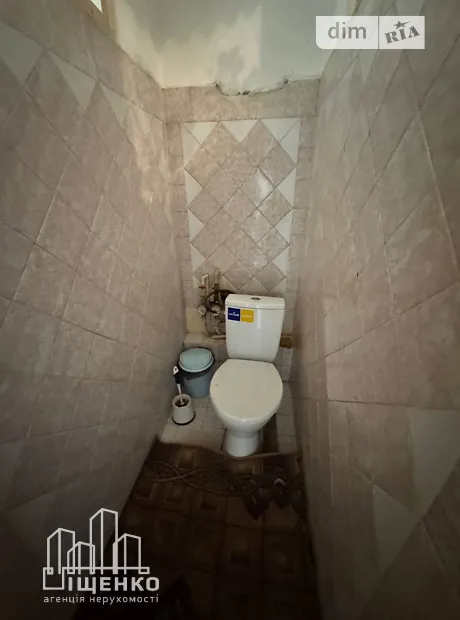Квартира на вул. Романа Шухевича, 2 в Хмельницькому, ID 320882, фото №17