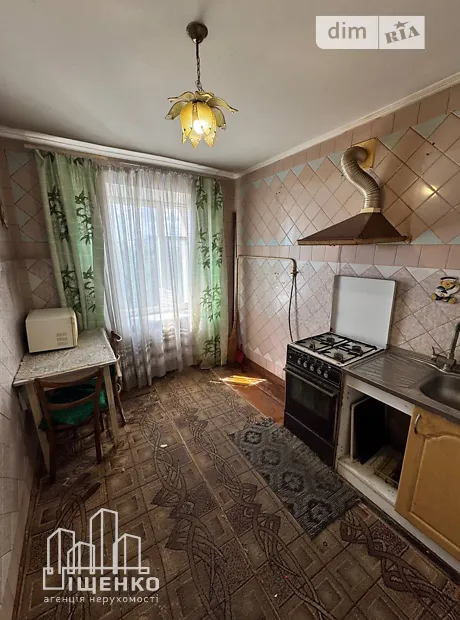 Квартира на вул. Романа Шухевича, 2 в Хмельницькому, ID 320882, фото №18