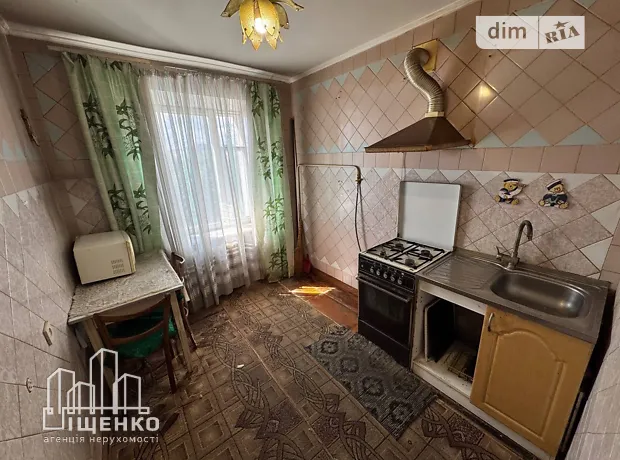 Квартира на вул. Романа Шухевича, 2 в Хмельницькому, ID 320882, фото №19
