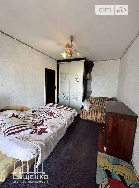 Квартира на вул. Романа Шухевича, 2 в Хмельницький, ID 320882, фото №3