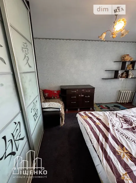 Квартира на вул. Романа Шухевича, 2 в Хмельницький, ID 320882, фото №4
