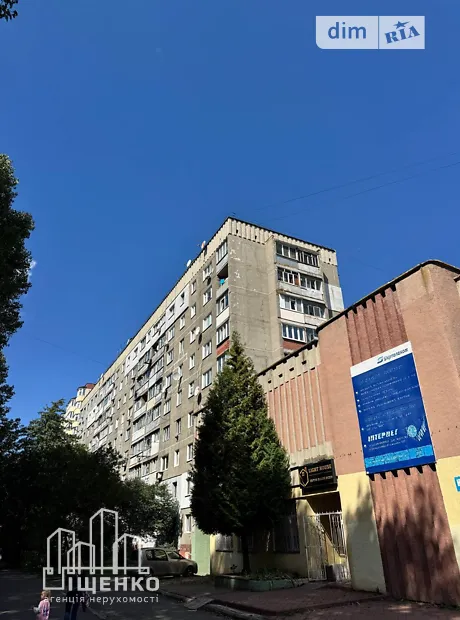 Квартира на вул. Романа Шухевича, 2 в Хмельницький, ID 320882, фото №5