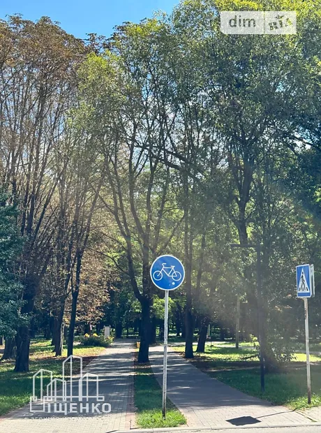 Квартира на вул. Романа Шухевича, 2 в Хмельницькому, ID 320882, фото №6