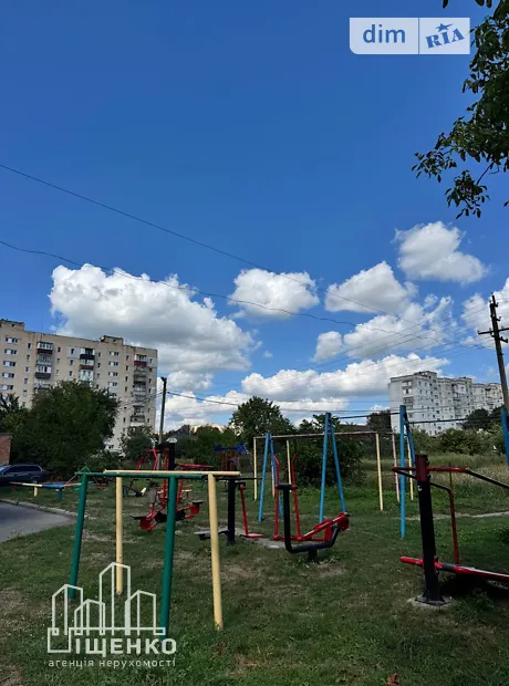 Квартира на вул. Романа Шухевича, 2 в Хмельницькому, ID 320882, фото №7