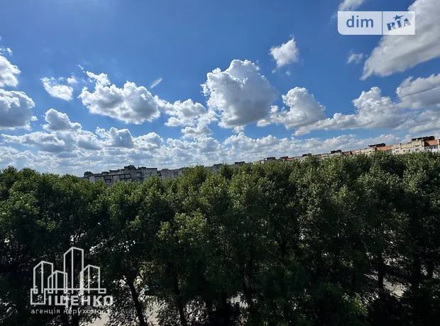 Квартира на вул. Романа Шухевича, 2 в Хмельницькому, ID 320882, фото №8