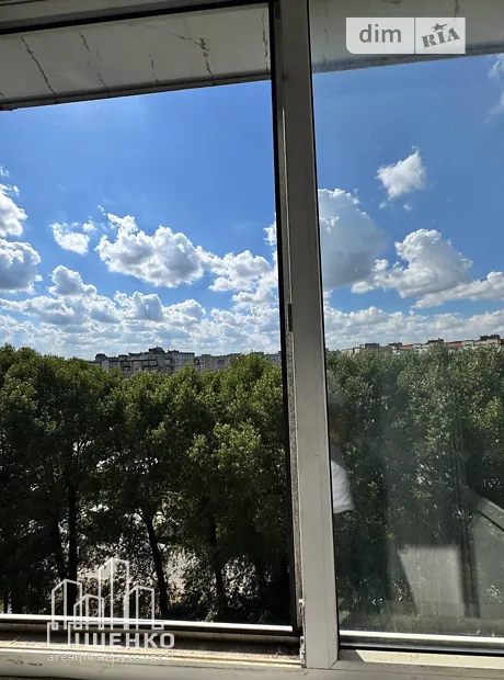 Квартира на вул. Романа Шухевича, 2 в Хмельницькому, ID 320882, фото №9