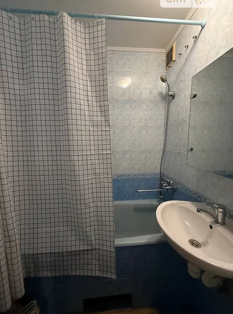 Квартира на бул. Вацлава Гавела, 83 в Києві, ID 317677, фото №12