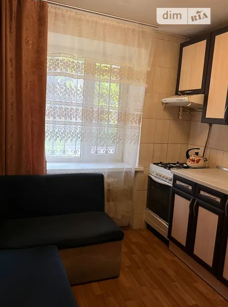 Квартира на бул. Вацлава Гавела, 83 в Києві, ID 317677, фото №13