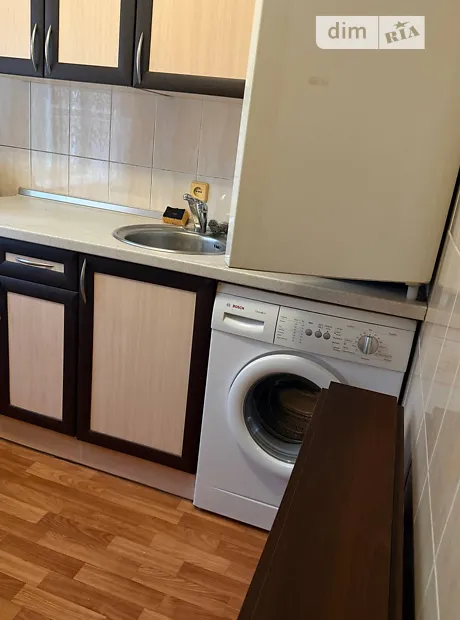 Квартира на бул. Вацлава Гавела, 83 в Києві, ID 317677, фото №14