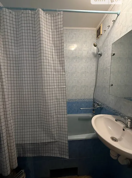 Квартира на бул. Вацлава Гавела, 83 в Києві, ID 317677, фото №15