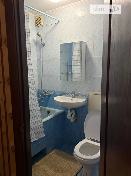 Квартира на бул. Вацлава Гавела, 83 в Києві, ID 317677, фото №17