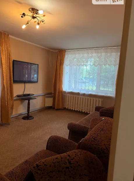 Квартира на бул. Вацлава Гавела, 83 в Києві, ID 317677, фото №18