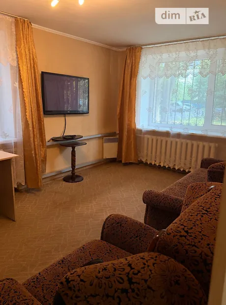 Квартира на бул. Вацлава Гавела, 83 в Києві, ID 317677, фото №19