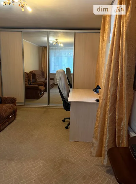Квартира на бул. Вацлава Гавела, 83 в Києві, ID 317677, фото №20