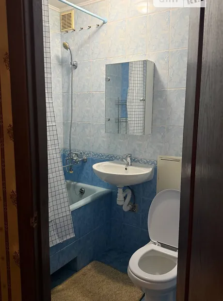 Квартира на бул. Вацлава Гавела, 83 в Києві, ID 317677, фото №21
