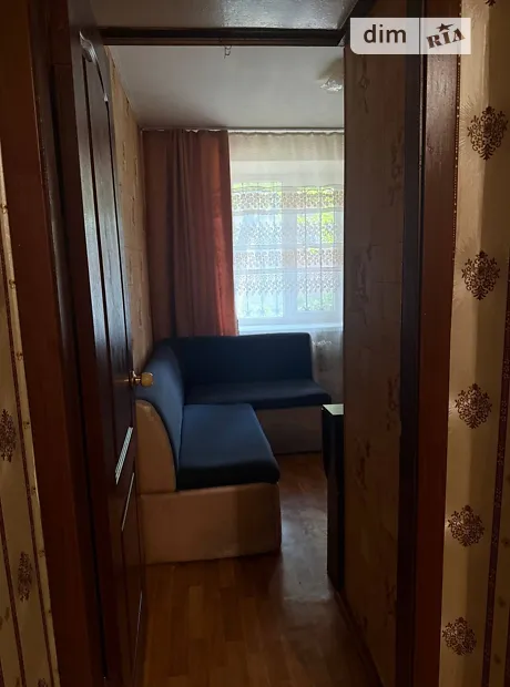 Квартира на бул. Вацлава Гавела, 83 в Києві, ID 317677, фото №22