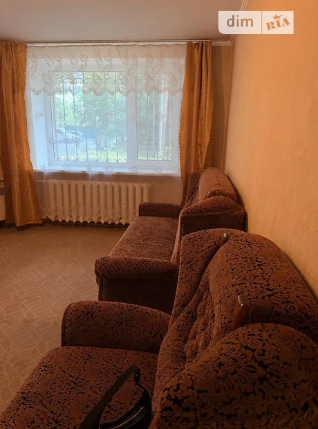 Квартира на бул. Вацлава Гавела, 83 в Києві, ID 317677, фото №23