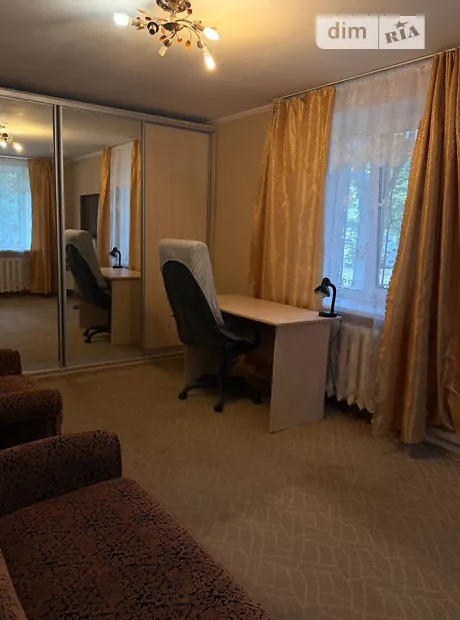 Квартира на бул. Вацлава Гавела, 83 в Києві, ID 317677, фото №25