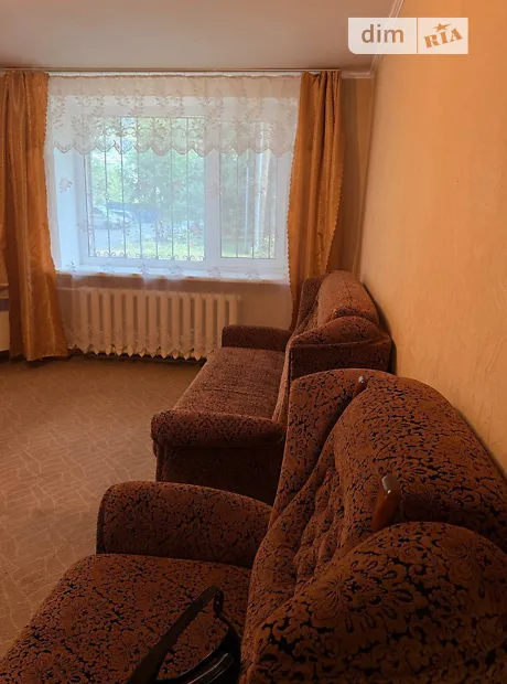 Квартира на бул. Вацлава Гавела, 83 в Києві, ID 317677, фото №26