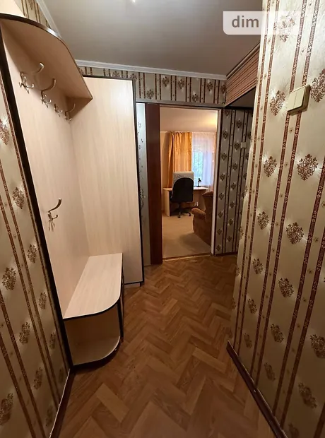 Квартира на бул. Вацлава Гавела, 83 в Київ, ID 317677, фото №4