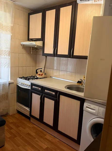 Квартира на бул. Вацлава Гавела, 83 в Києві, ID 317677, фото №6