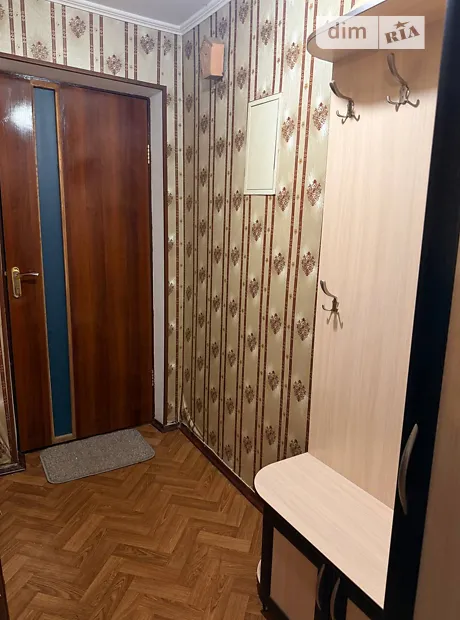 Квартира на бул. Вацлава Гавела, 83 в Києві, ID 317677, фото №7