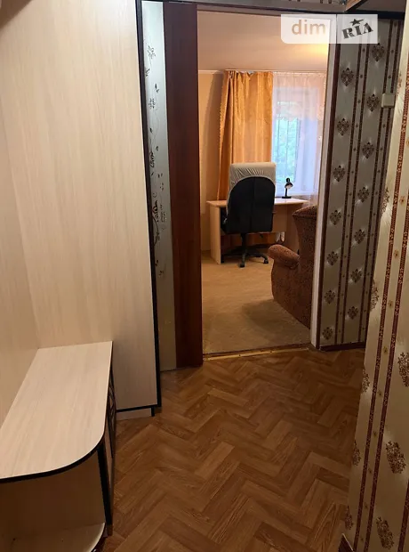 Квартира на бул. Вацлава Гавела, 83 в Києві, ID 317677, фото №8