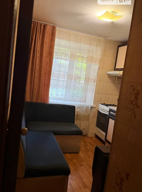 Квартира на бул. Вацлава Гавела, 83 в Києві, ID 317677, фото №9