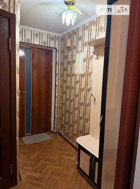 Квартира на бул. Вацлава Гавела, 83 в Києві, ID 317677, фото №10