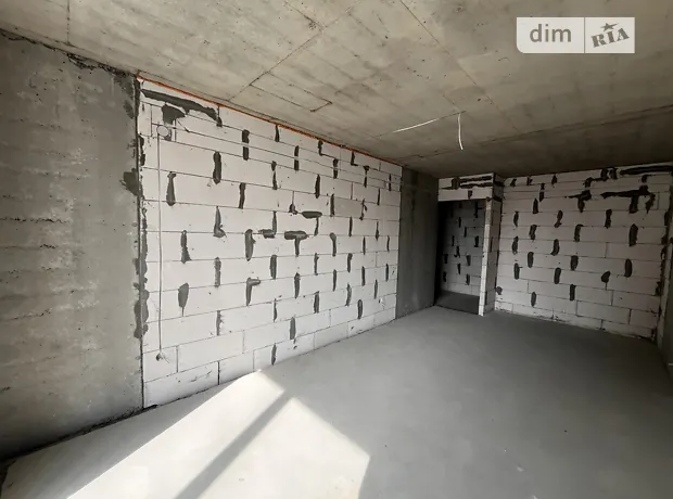 Квартира на вул. Білогірська, 3А в Тернопіль, ID 320854, фото №2