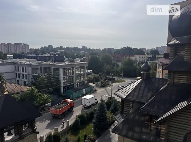 Квартира на вул. Білогірська, 3А в Тернополі, ID 320854, фото №15