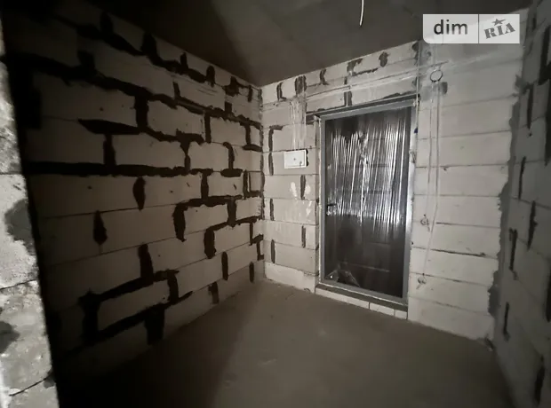 Квартира на вул. Білогірська, 3А в Тернополі, ID 320854, фото №8