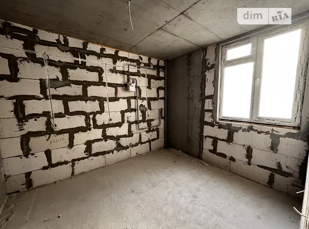 Квартира на вул. Білогірська, 3А в Тернополі, ID 320854, фото №10