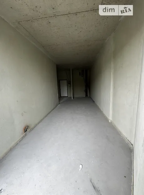 Квартира на вул. Зелена в Львів, ID 320858, фото №1