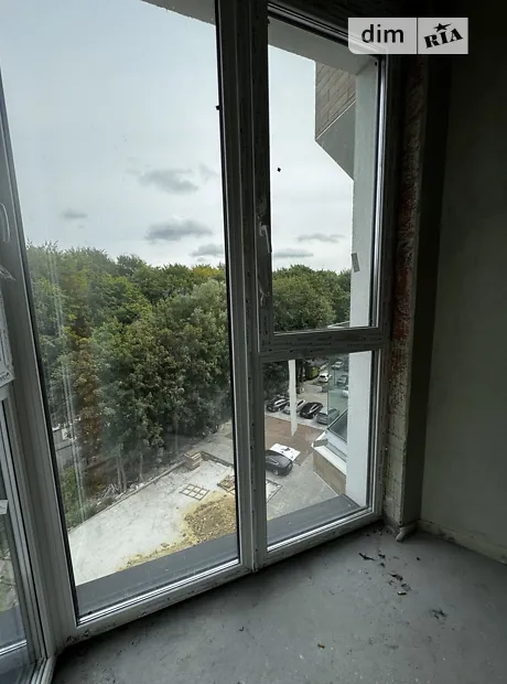 Квартира на вул. Зелена в Львів, ID 320858, фото №2